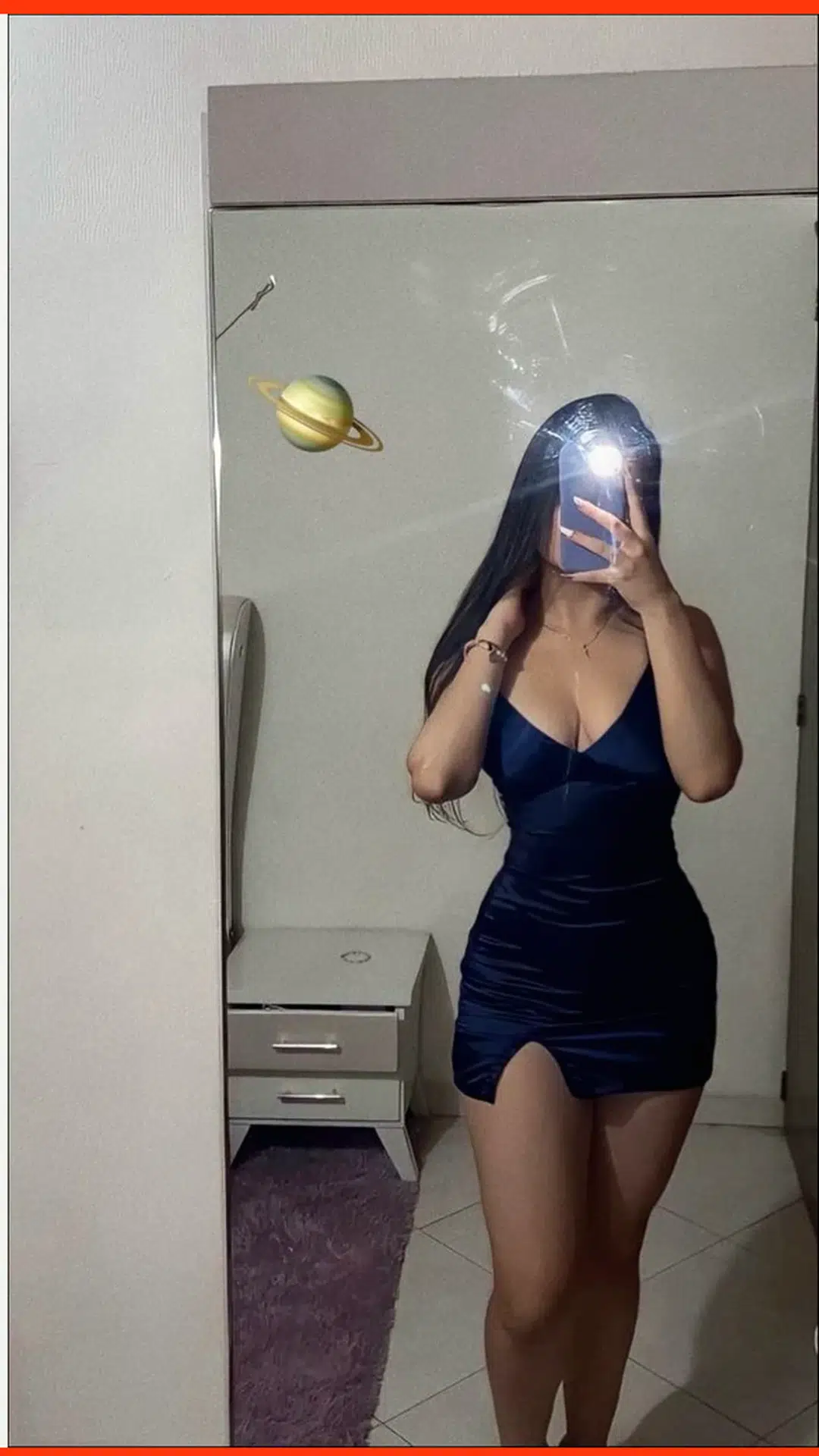 İstanbul escort makalesi için kütüphane görseli 4, esc kutuphane