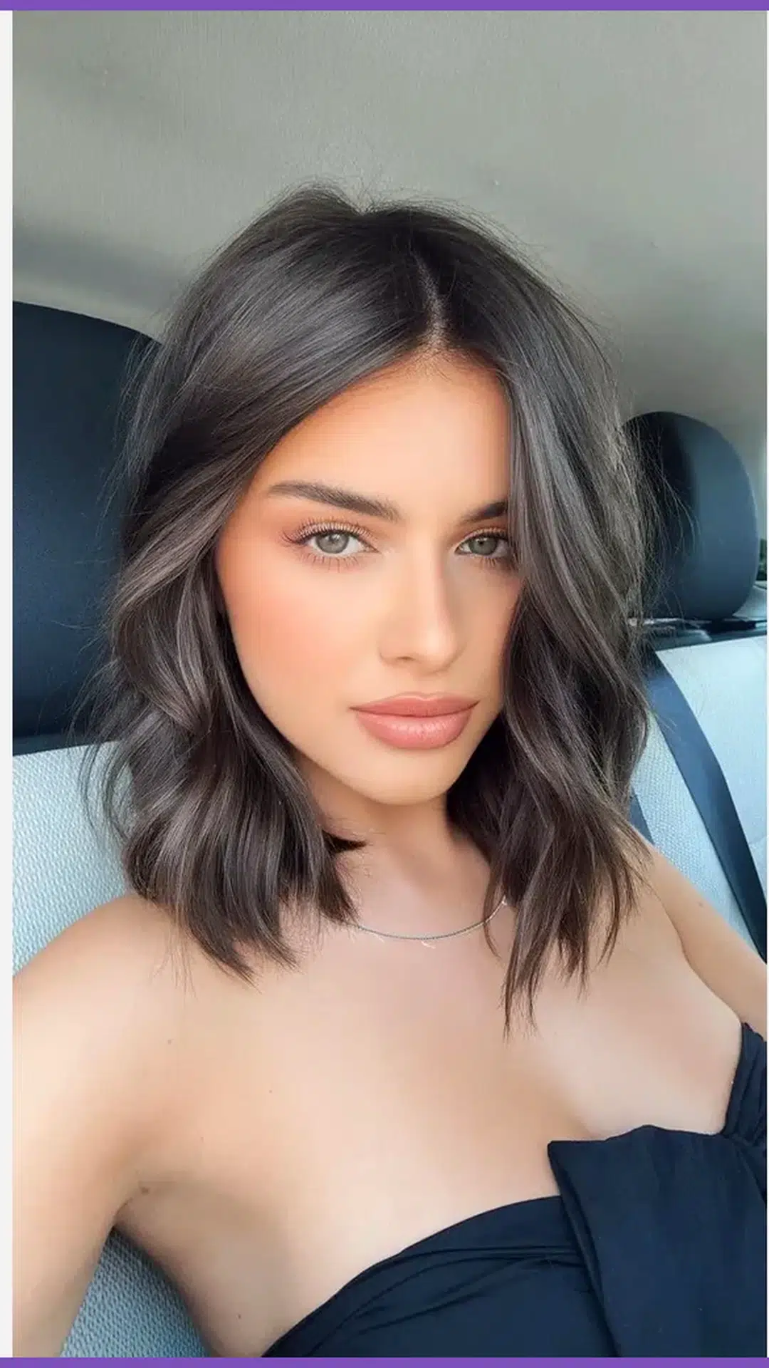 İstanbul escort makalesi için kütüphane görseli 6, esc kutuphane