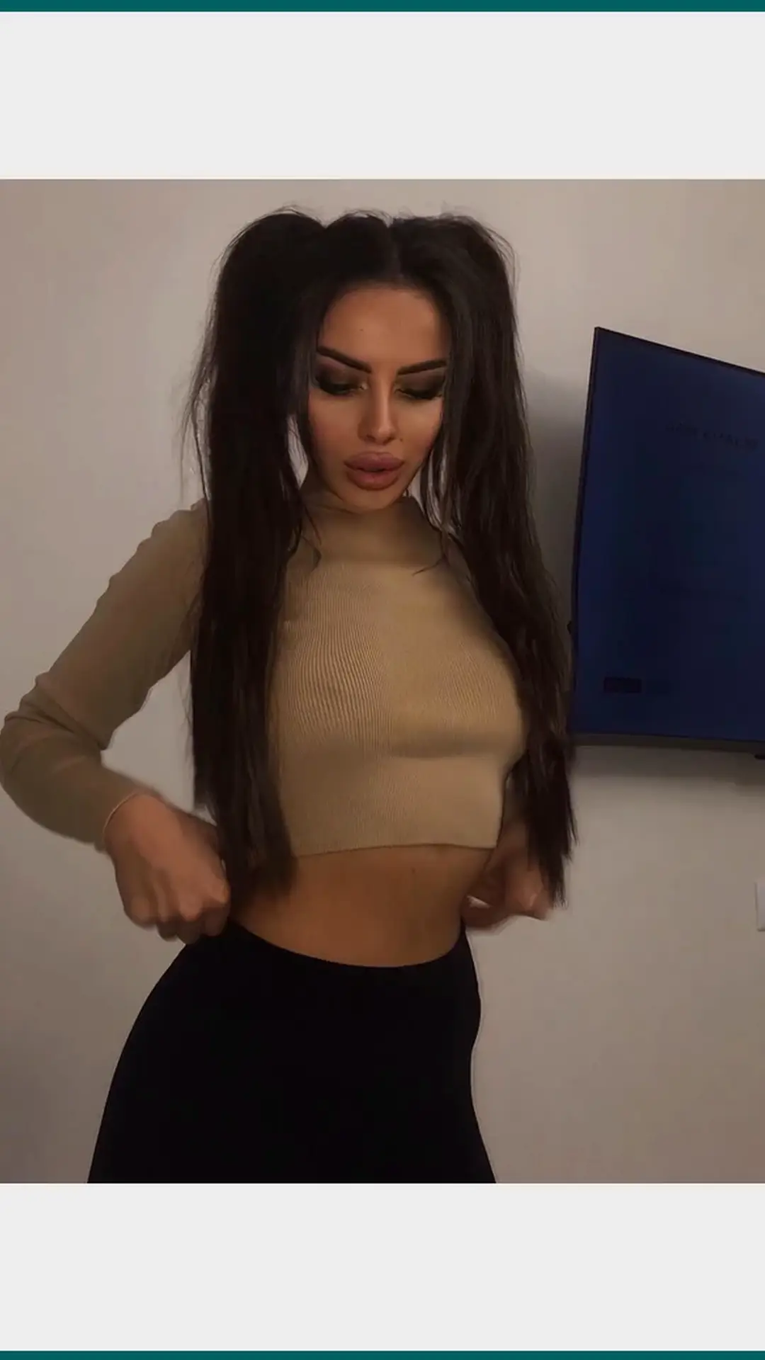 İzmir escort makalesi için kütüphane görseli 7, esc kutuphane